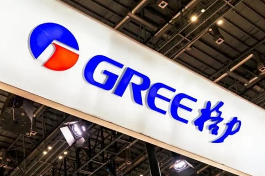 成功没有捷径,董明珠称32年没休过假